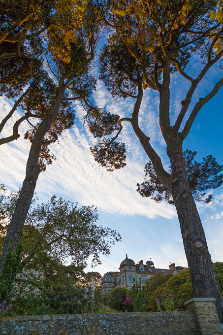 Fowey 2014 (17)